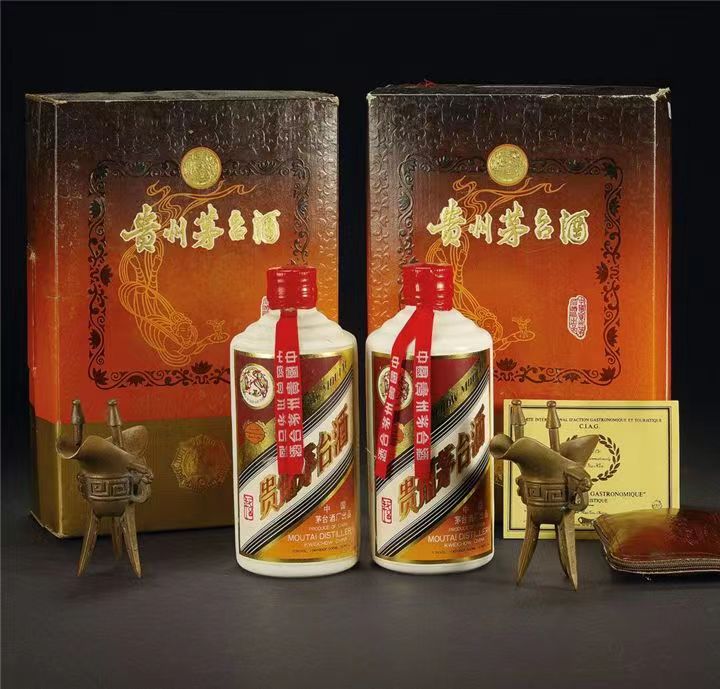 唐河烟酒回收